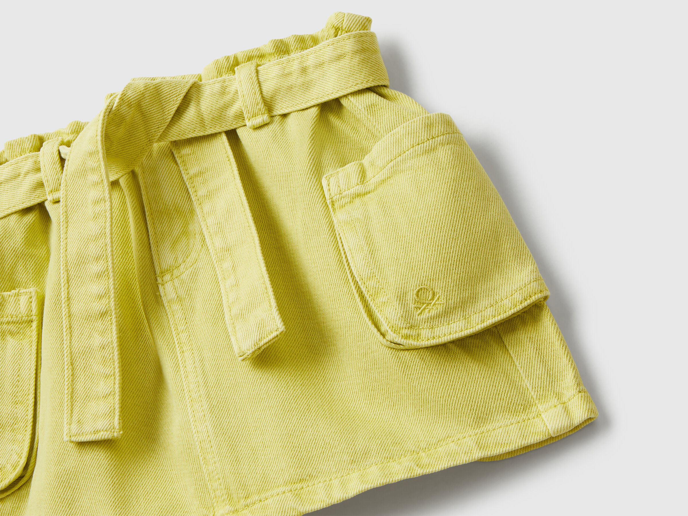 SKIRT Junior Girl image number 3